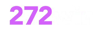 Logo da 272win