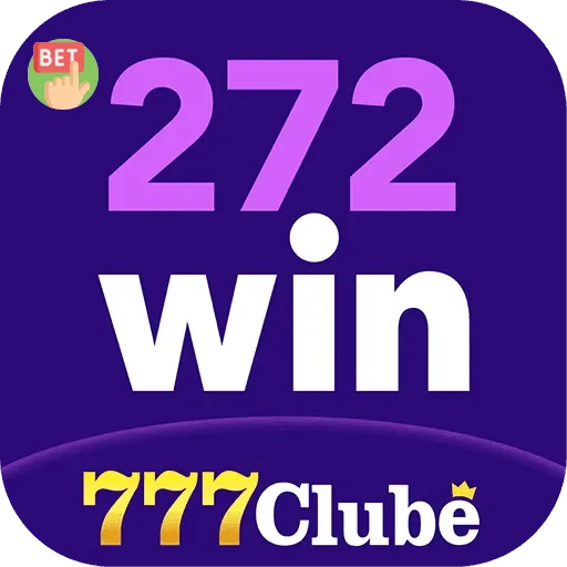 Apostas esportivas 272win - futebol e esportes ao vivo