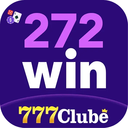 Cassino 272win - mesas ao vivo e jogos