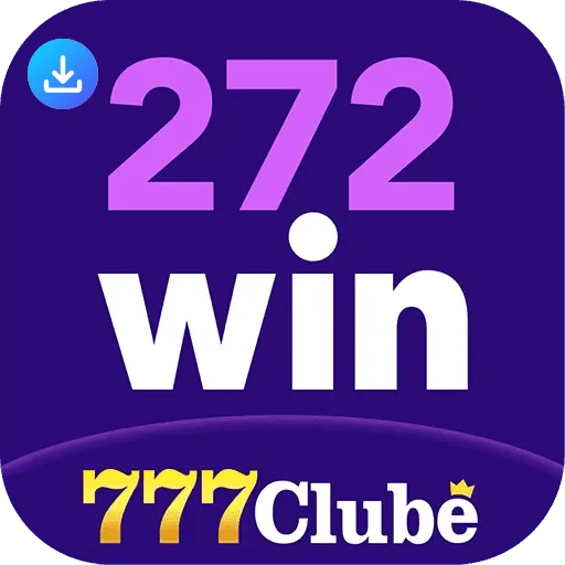 Download app 272win Android iOS