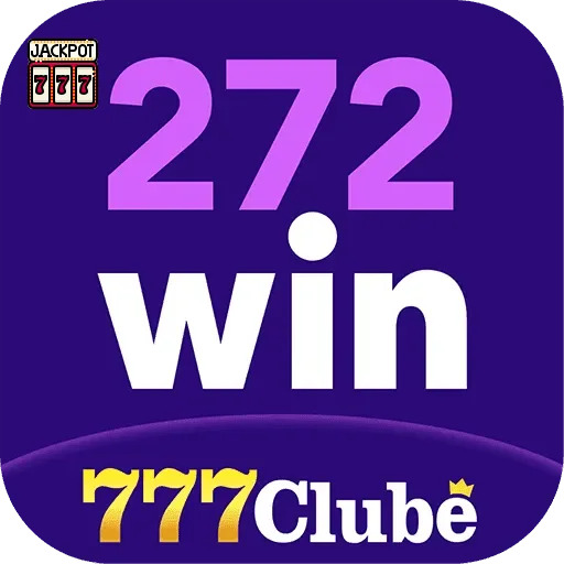 Slots 272win - Sweet Bonanza e caça-níqueis populares