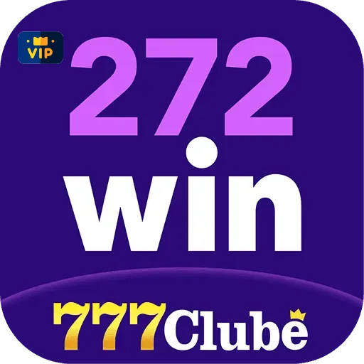 Programa VIP 272win - benefícios exclusivos