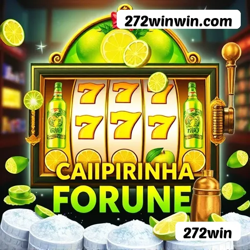Desempenho do app 272win em diferentes aparelhos
