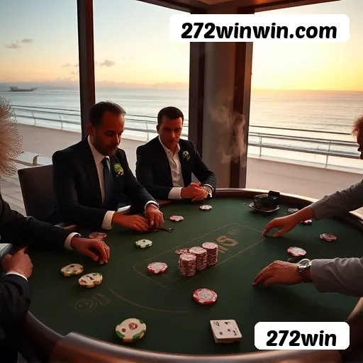 Dúvidas frequentes sobre apostas esportivas na 272win