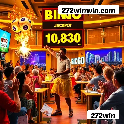 Aviator - Crash game popular na 272win