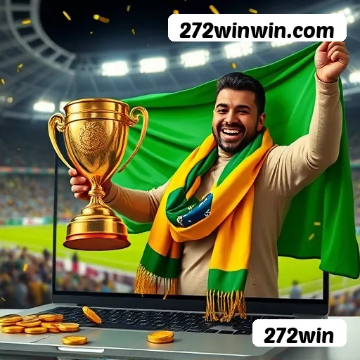 App 272win login mobile