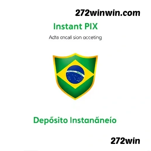 Registro 272win