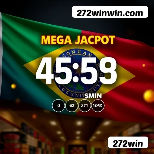 Cashback VIP 272win - reembolso semanal