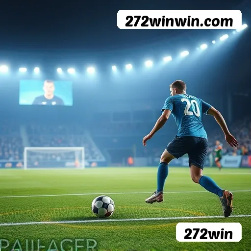 Slots com prêmios 272win